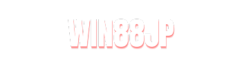 Win88Jp